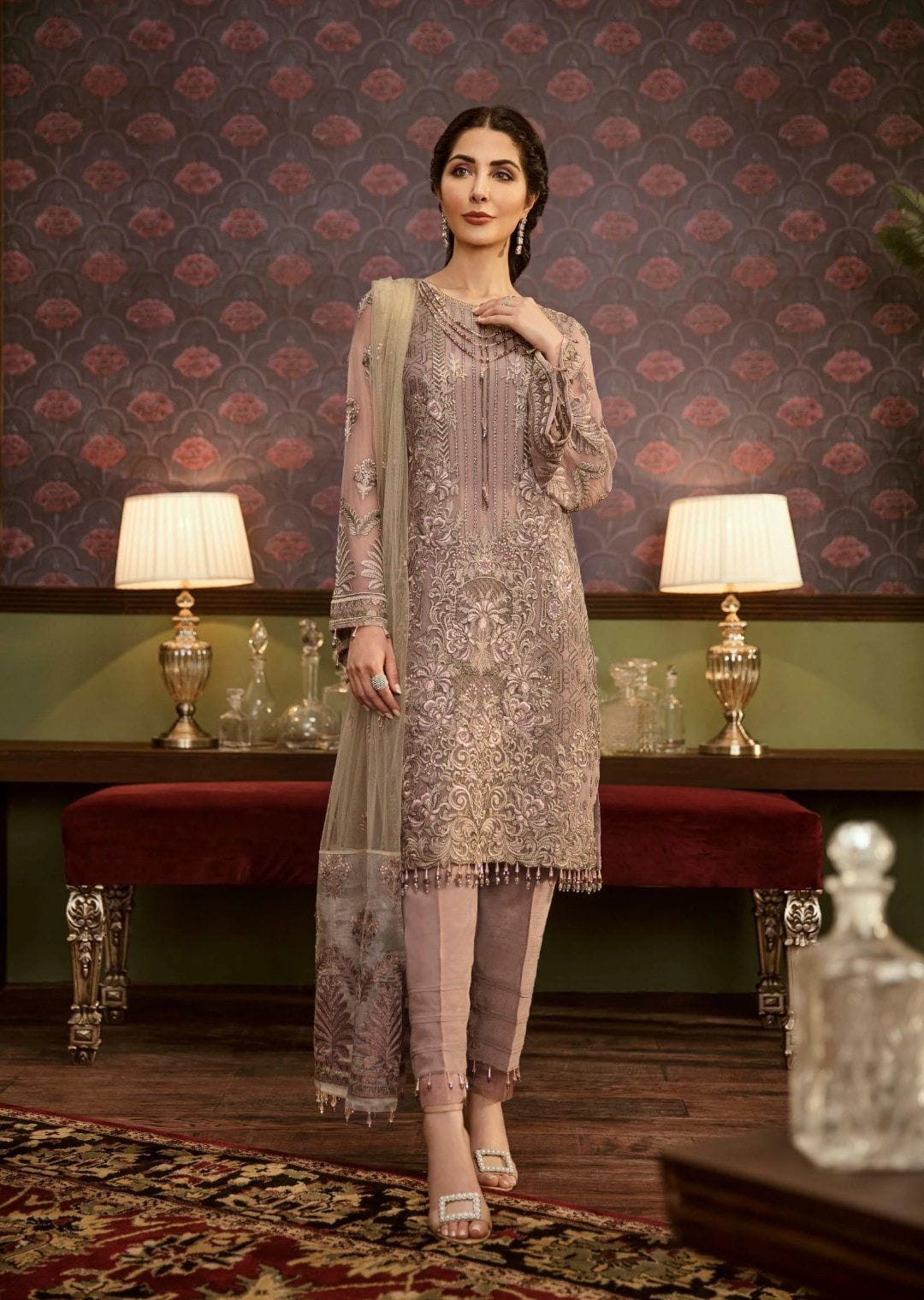 img_flossie_chiffon_safeera_chiffon_collection_awwal_boutique