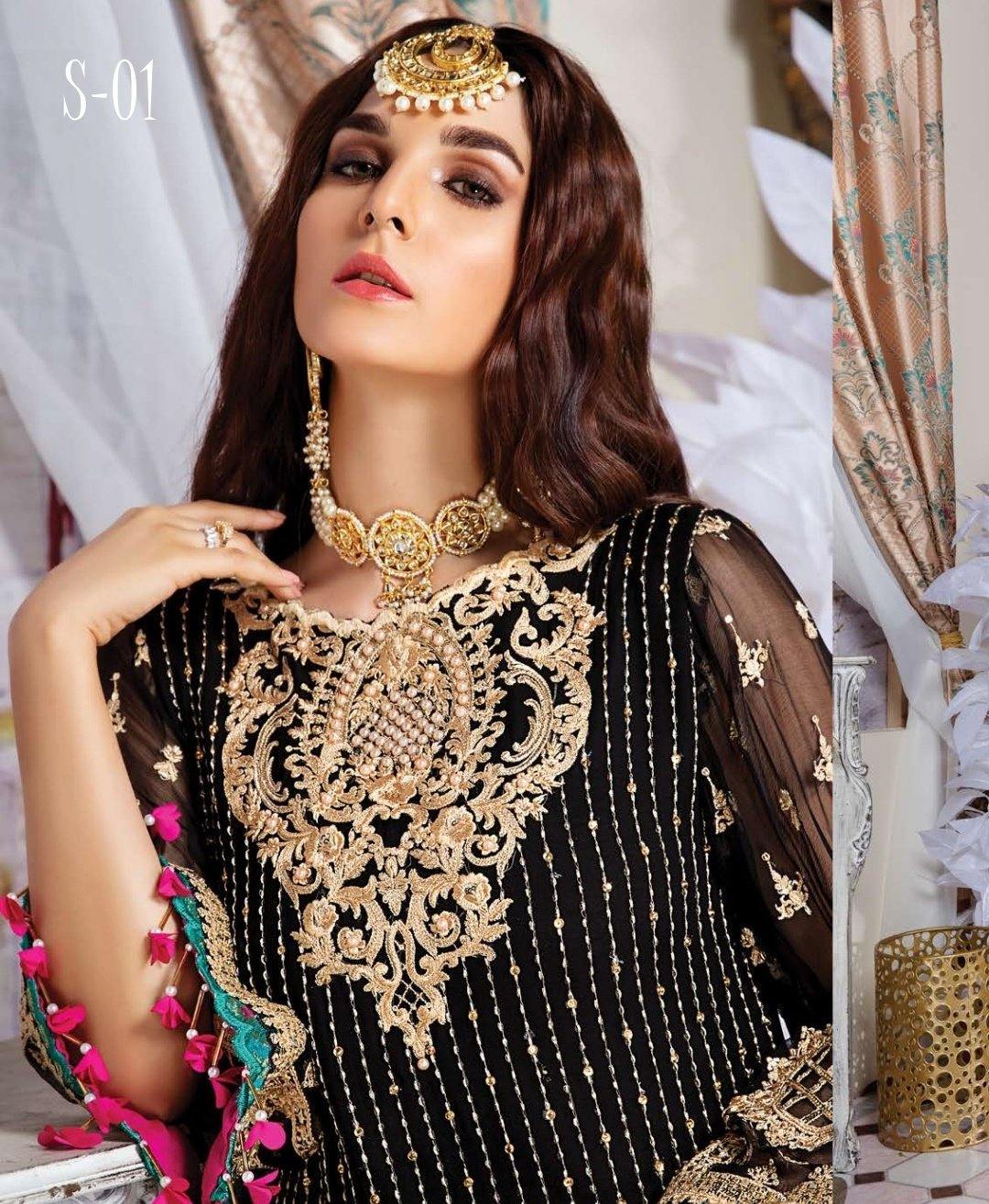 img_shenyl_chiffon_collection_awwal_boutique