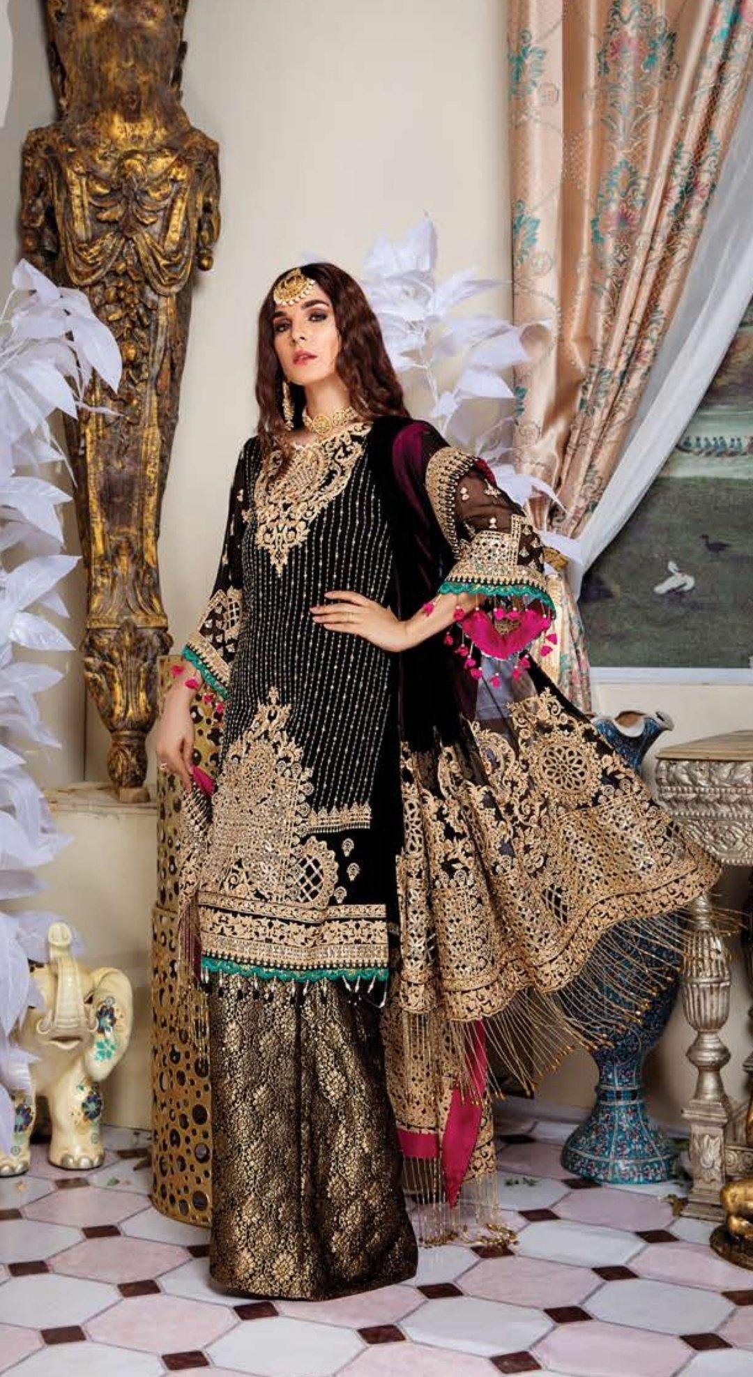 img_shenyl_chiffon_collection_awwal_boutique