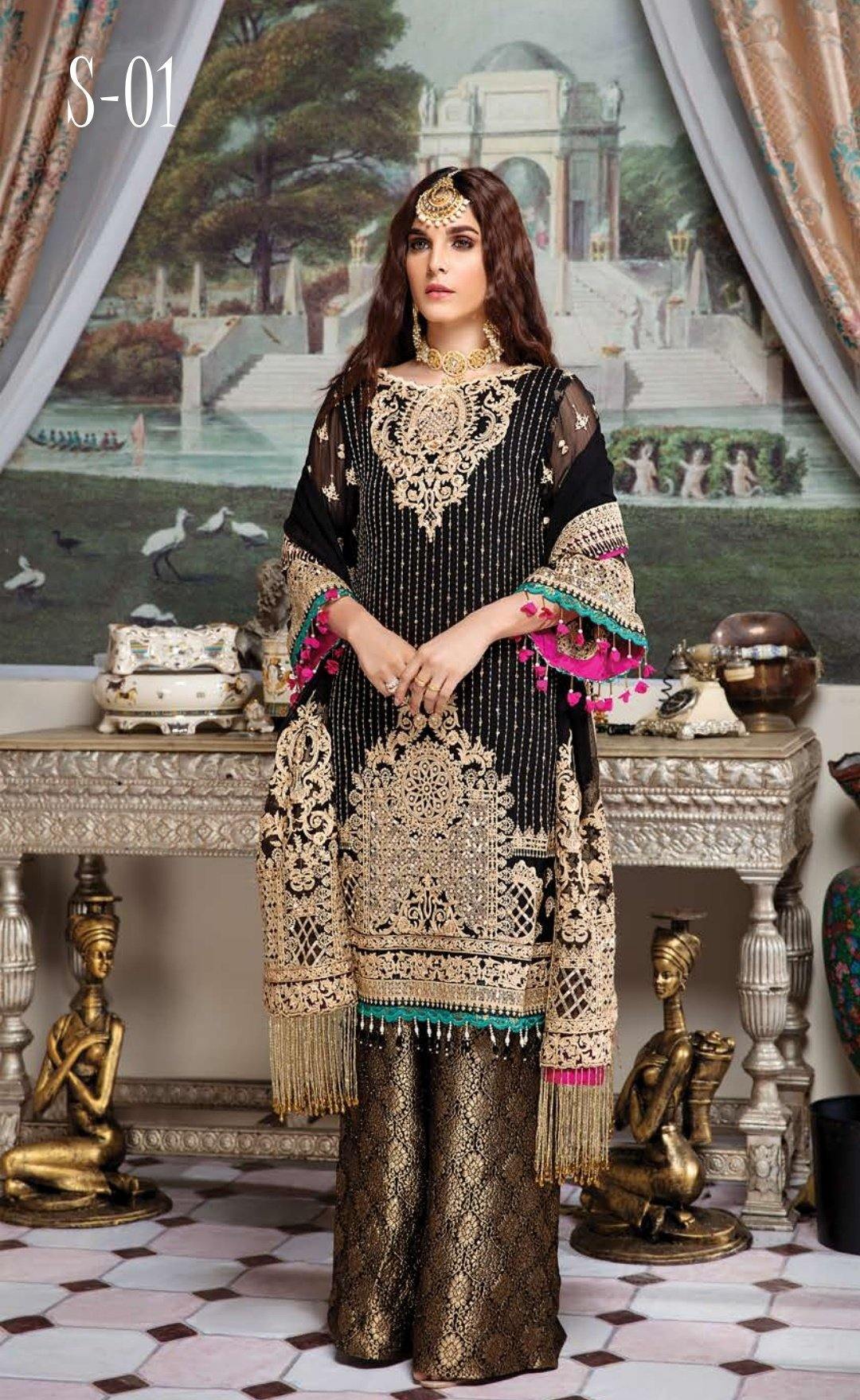 img_shenyl_chiffon_collection_awwal_boutique