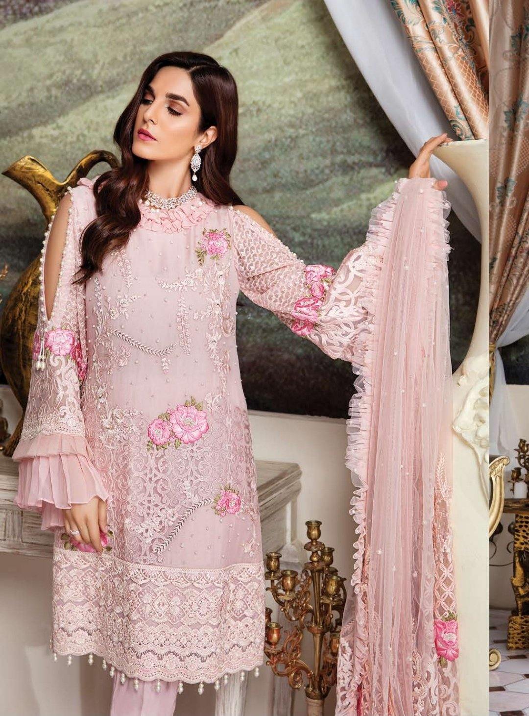 img_shenyl_chiffon_collection_awwal_boutique