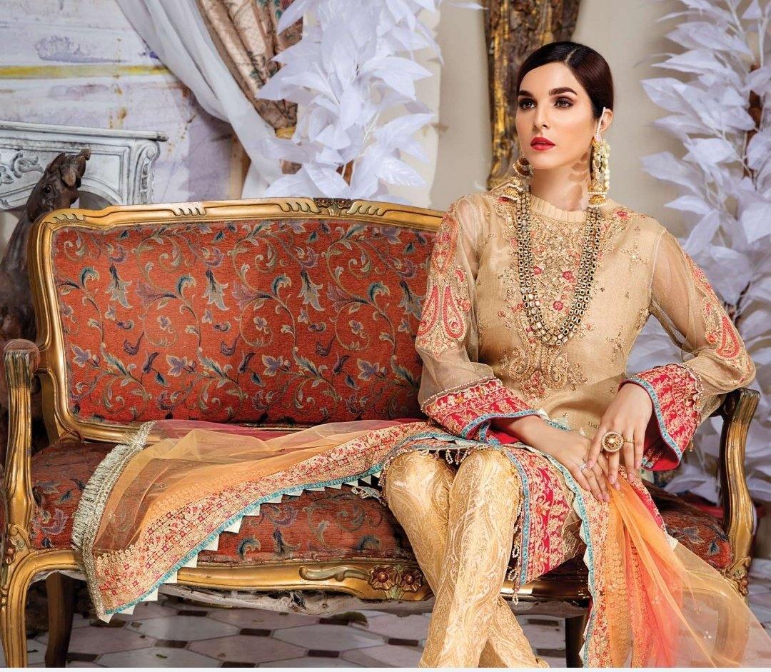 img_shenyl_chiffon_collection_awwal_boutique