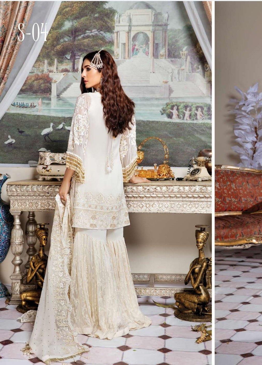 img_shenyl_chiffon_collection_awwal_boutique