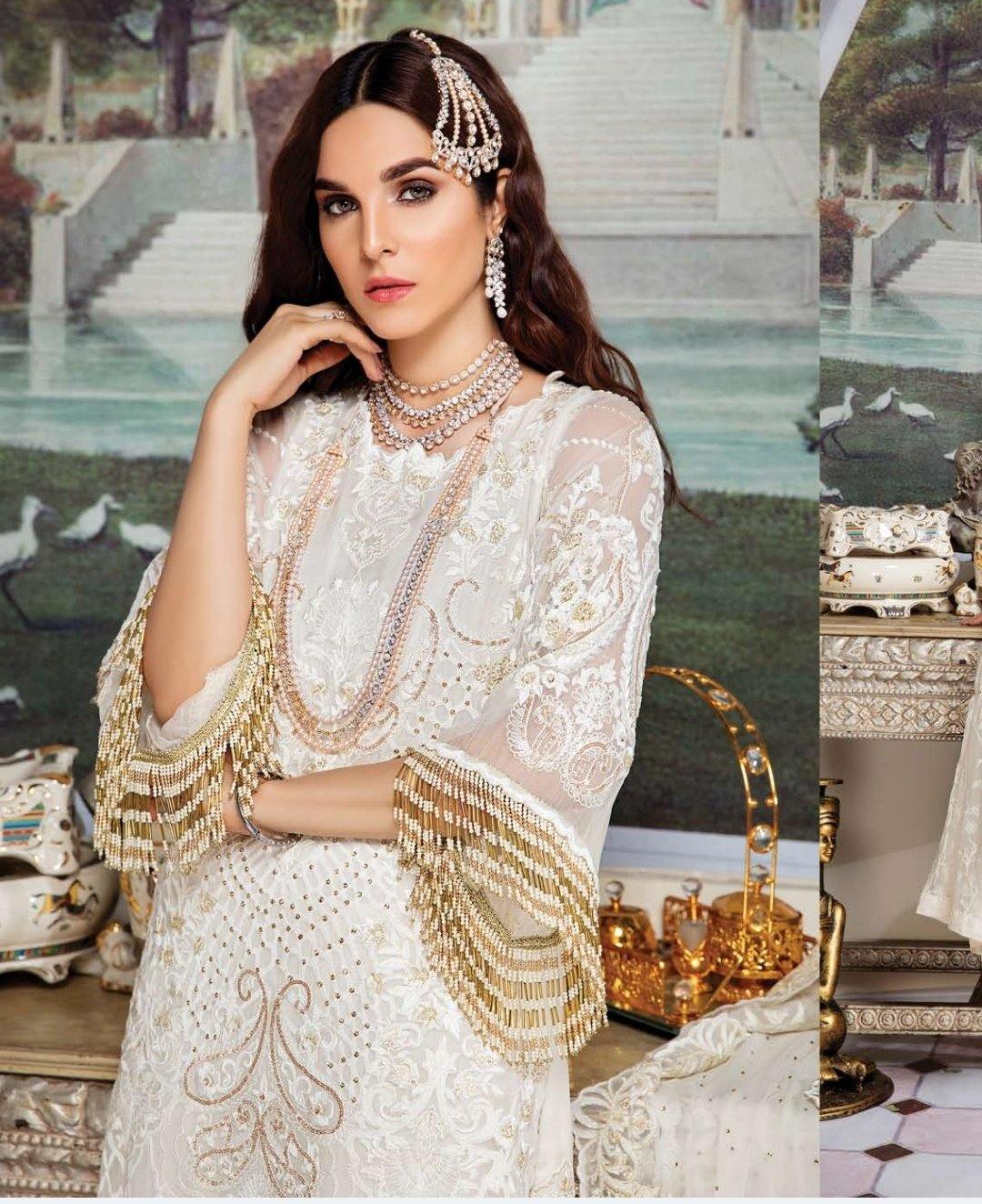 img_shenyl_chiffon_collection_awwal_boutique
