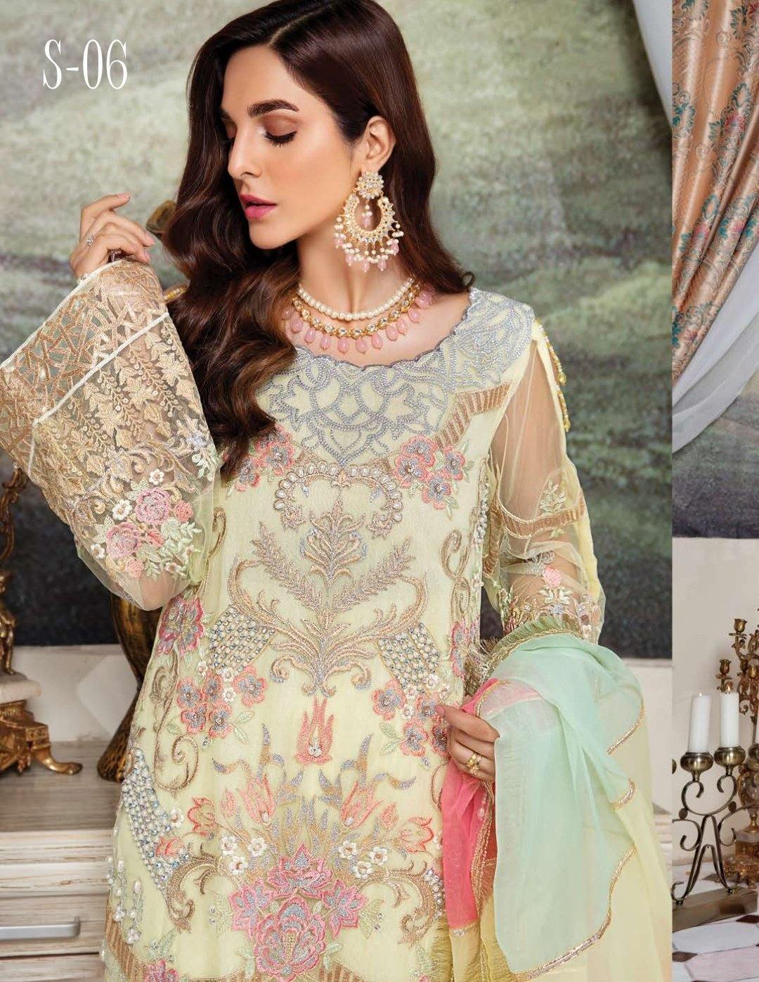 img_shenyl_chiffon_collection_awwal_boutique