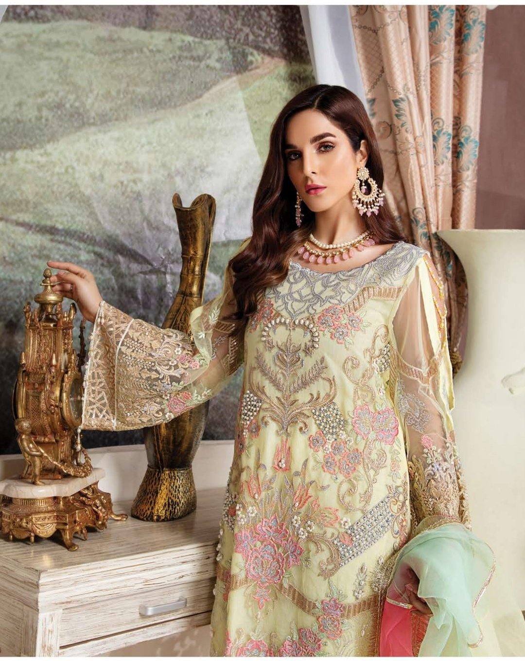 img_shenyl_chiffon_collection_awwal_boutique