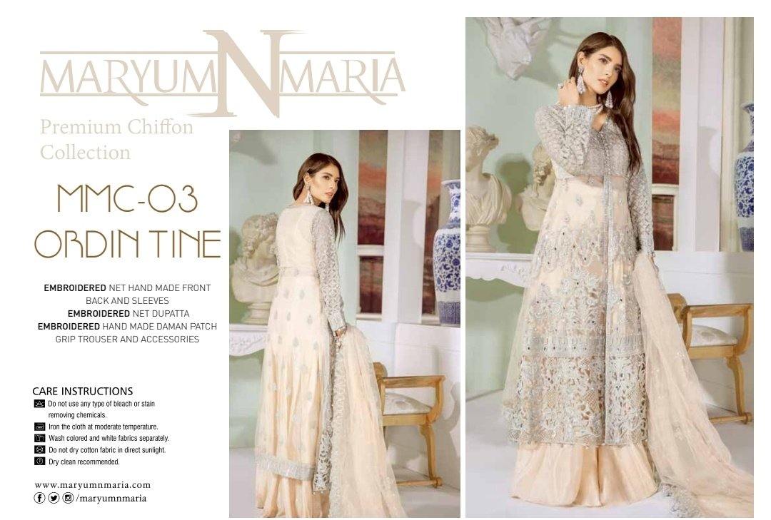 img_shamrock_maryam_n_mariya_chiffon_collection_awwal_boutique