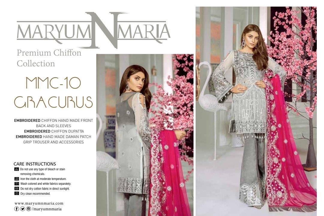 img_shamrock_maryam_n_mariya_chiffon_collection_awwal_boutique