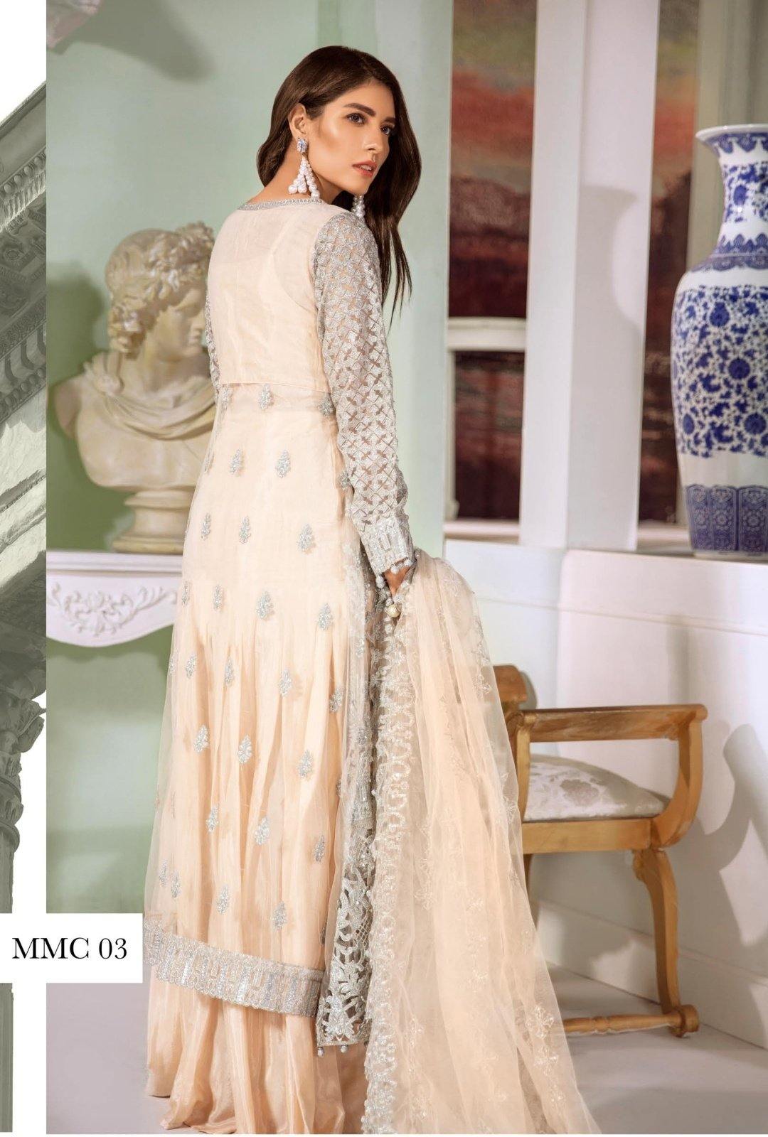 img_shamrock_maryam_n_mariya_chiffon_collection_awwal_boutique