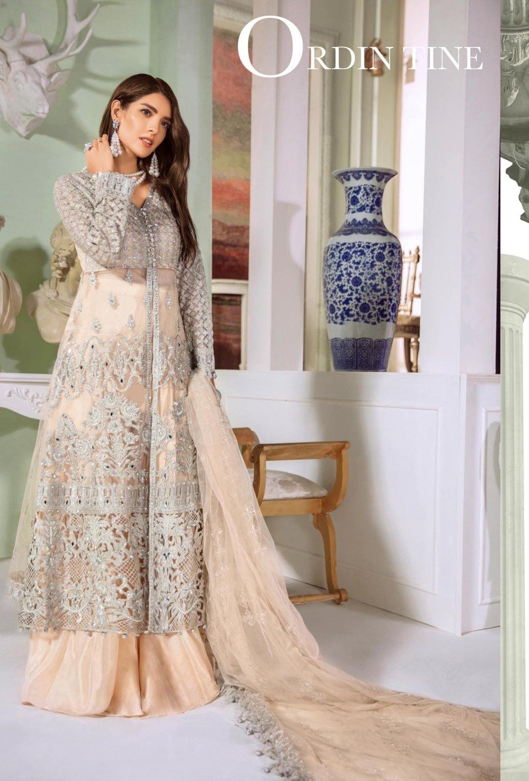 img_shamrock_maryam_n_mariya_chiffon_collection_awwal_boutique