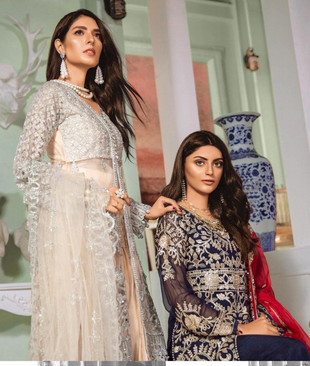 img_shamrock_maryam_n_mariya_chiffon_collection_awwal_boutique