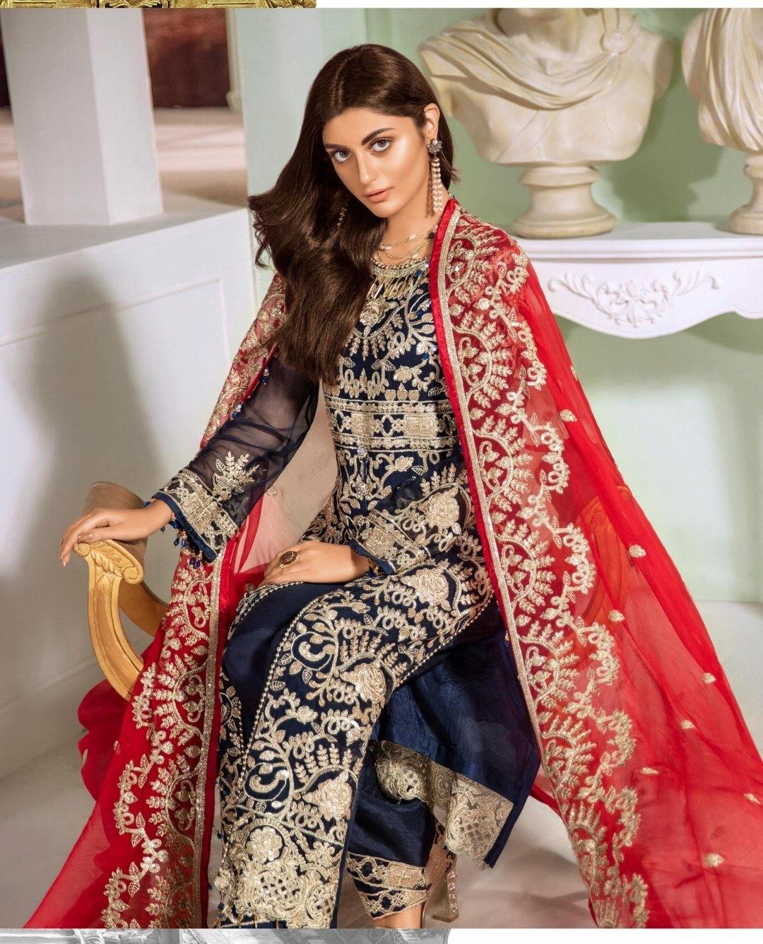 img_shamrock_maryam_n_mariya_chiffon_collection_awwal_boutique