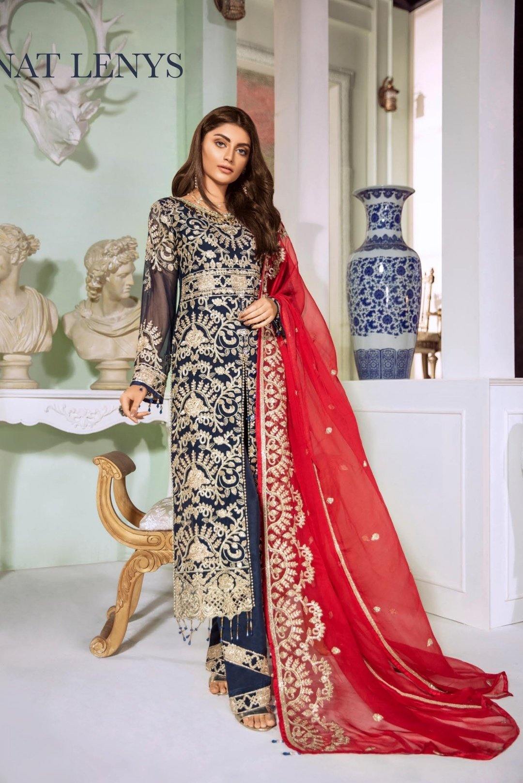 img_shamrock_maryam_n_mariya_chiffon_collection_awwal_boutique