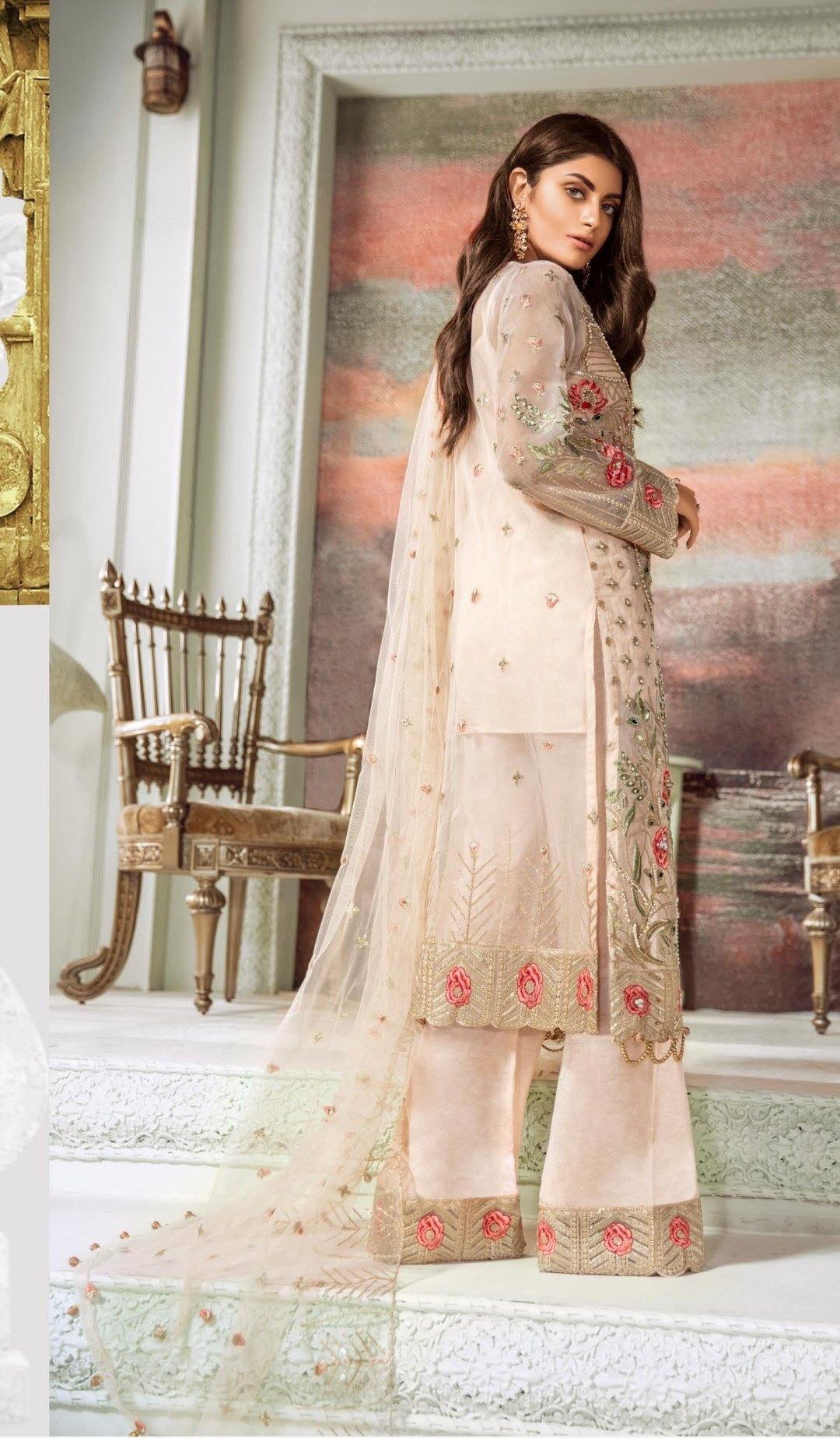 img_shamrock_maryam_n_mariya_chiffon_collection_awwal_boutique