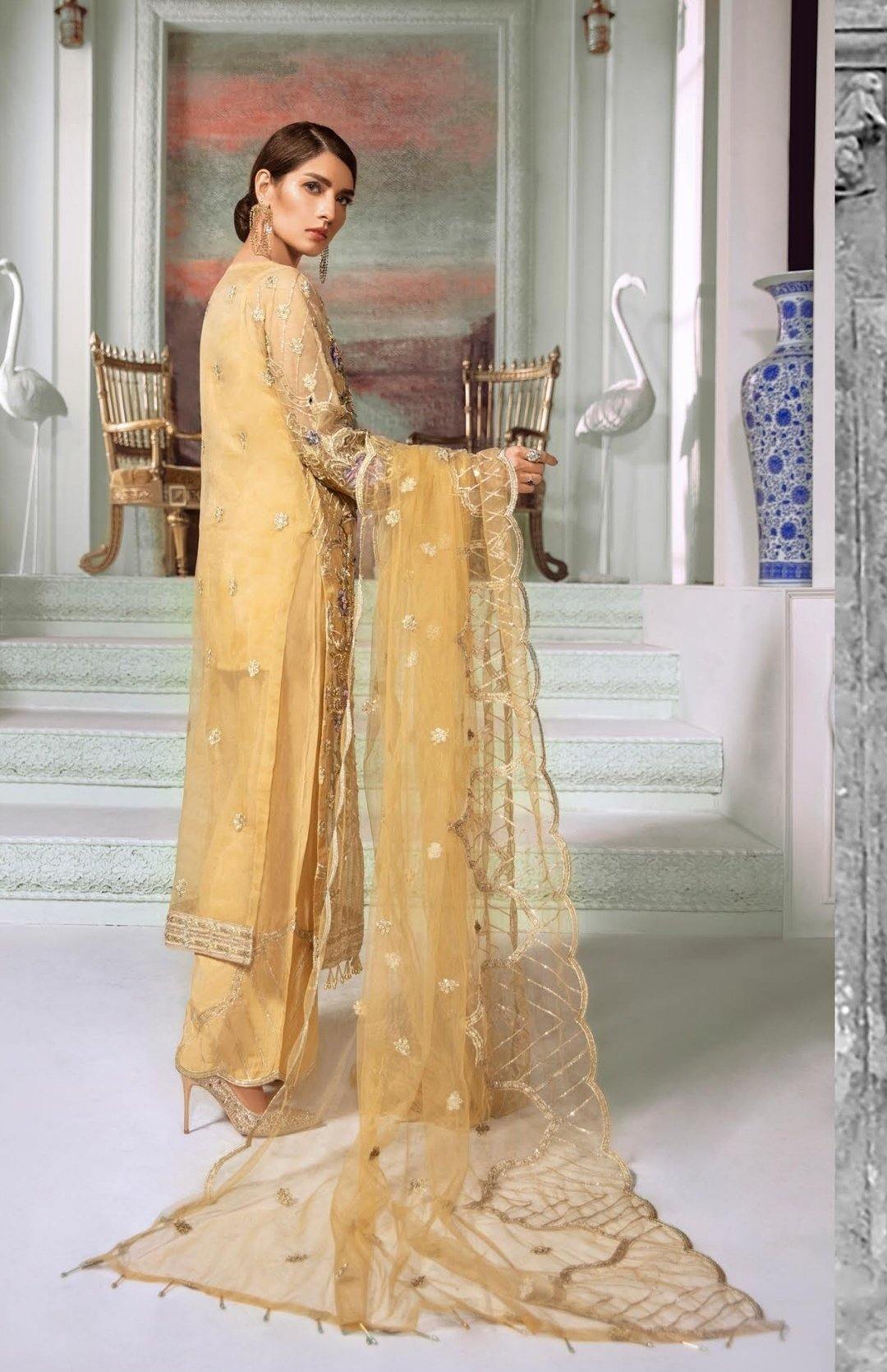 img_shamrock_maryam_n_mariya_chiffon_collection_awwal_boutique