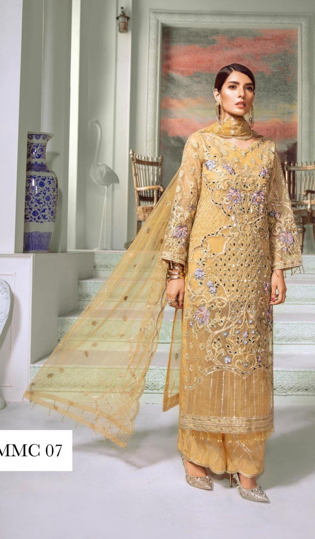 img_shamrock_maryam_n_mariya_chiffon_collection_awwal_boutique