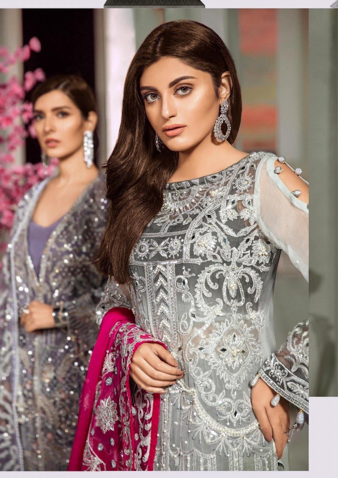 img_shamrock_maryam_n_mariya_chiffon_collection_awwal_boutique