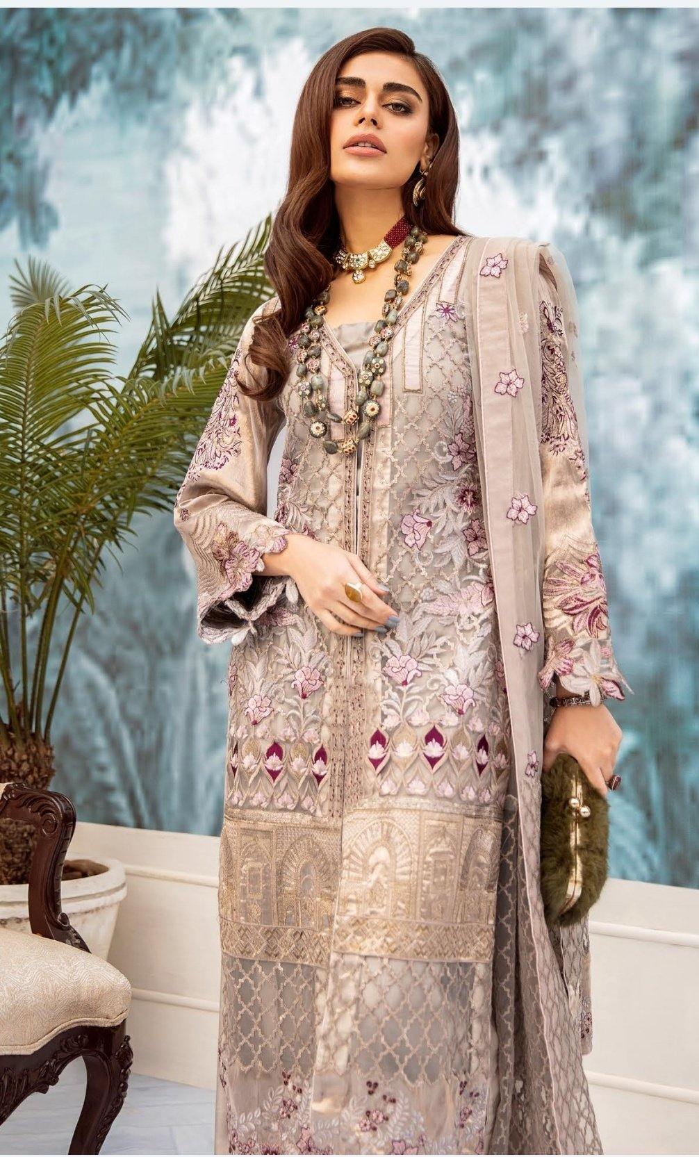 img_nureh_chiffon_collection_by_riaz_arts_awwal_boutique
