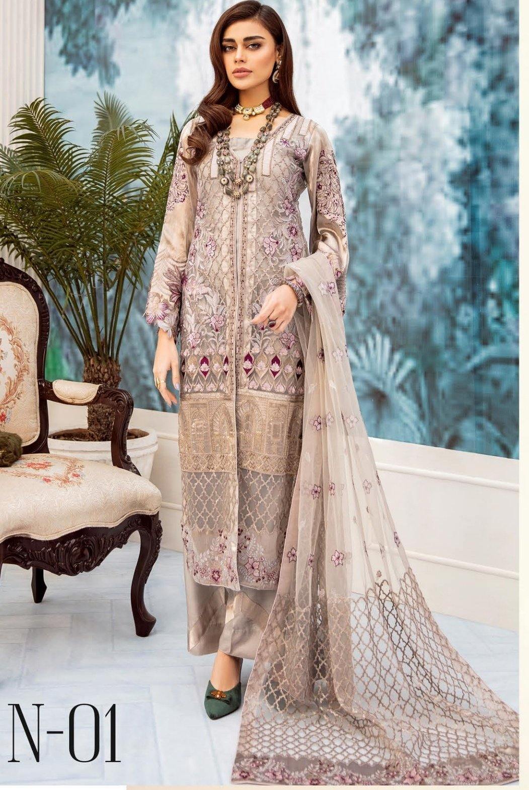 img_nureh_chiffon_collection_by_riaz_arts_awwal_boutique