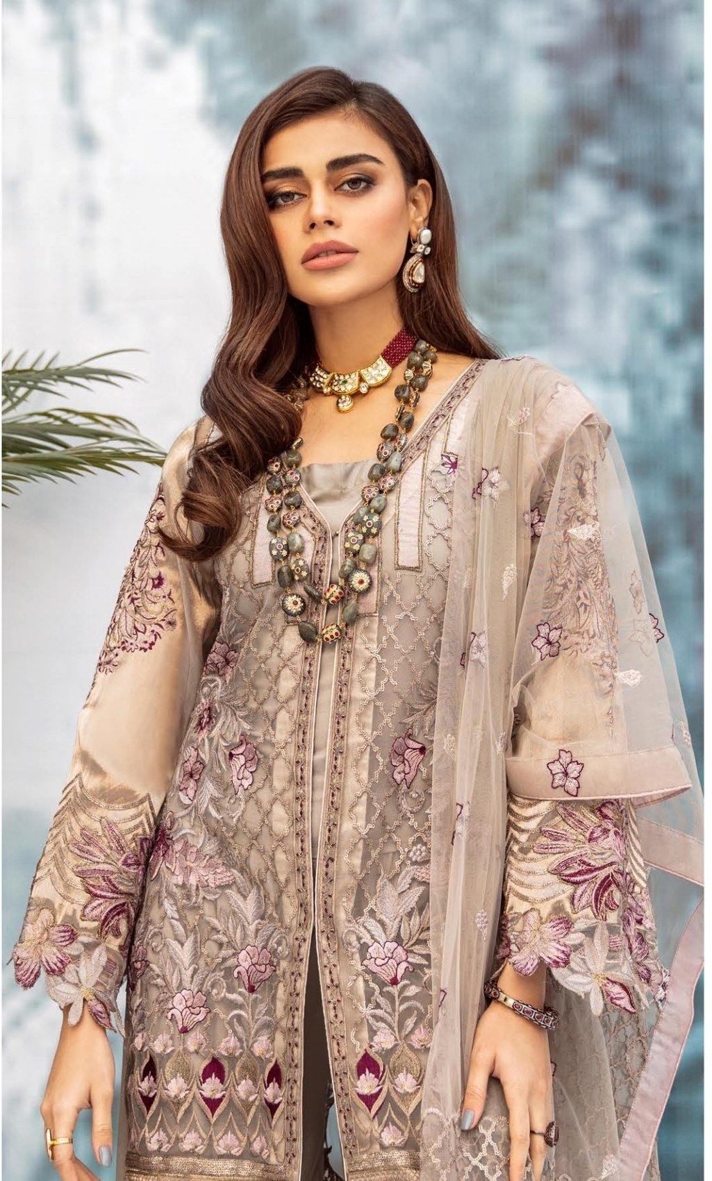 img_nureh_chiffon_collection_by_riaz_arts_awwal_boutique