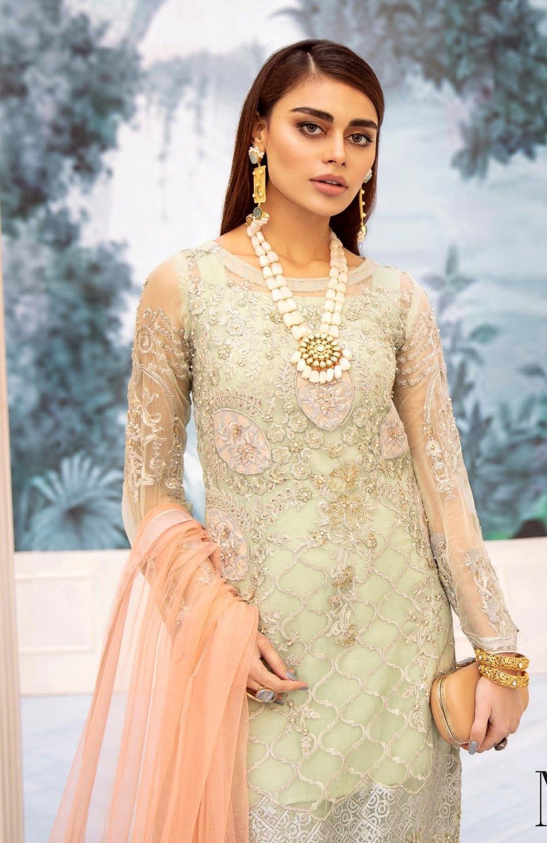 img_nureh_chiffon_collection_by_riaz_arts_awwal_boutique