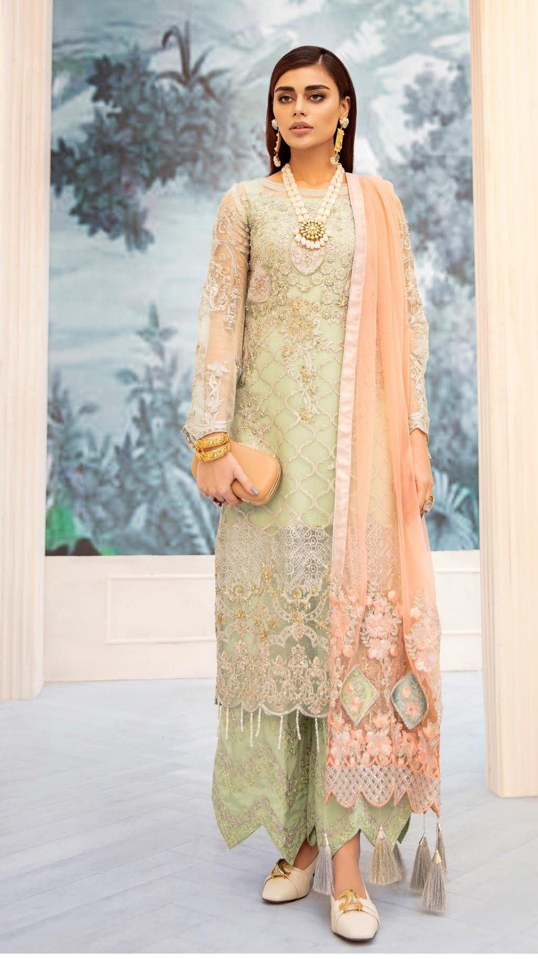 img_nureh_chiffon_collection_by_riaz_arts_awwal_boutique