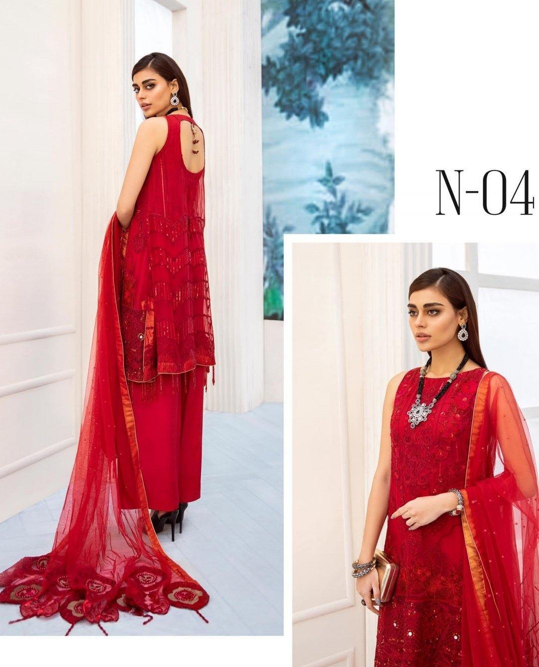 img_nureh_chiffon_collection_by_riaz_arts_awwal_boutique