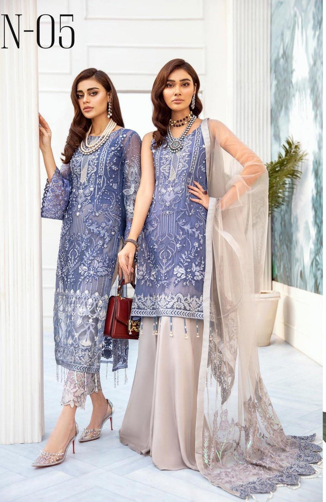 img_nureh_chiffon_collection_by_riaz_arts_awwal_boutique