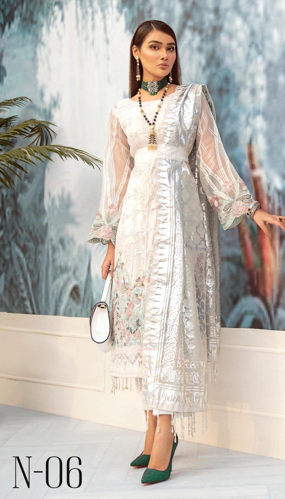 img_nureh_chiffon_collection_by_riaz_arts_awwal_boutique