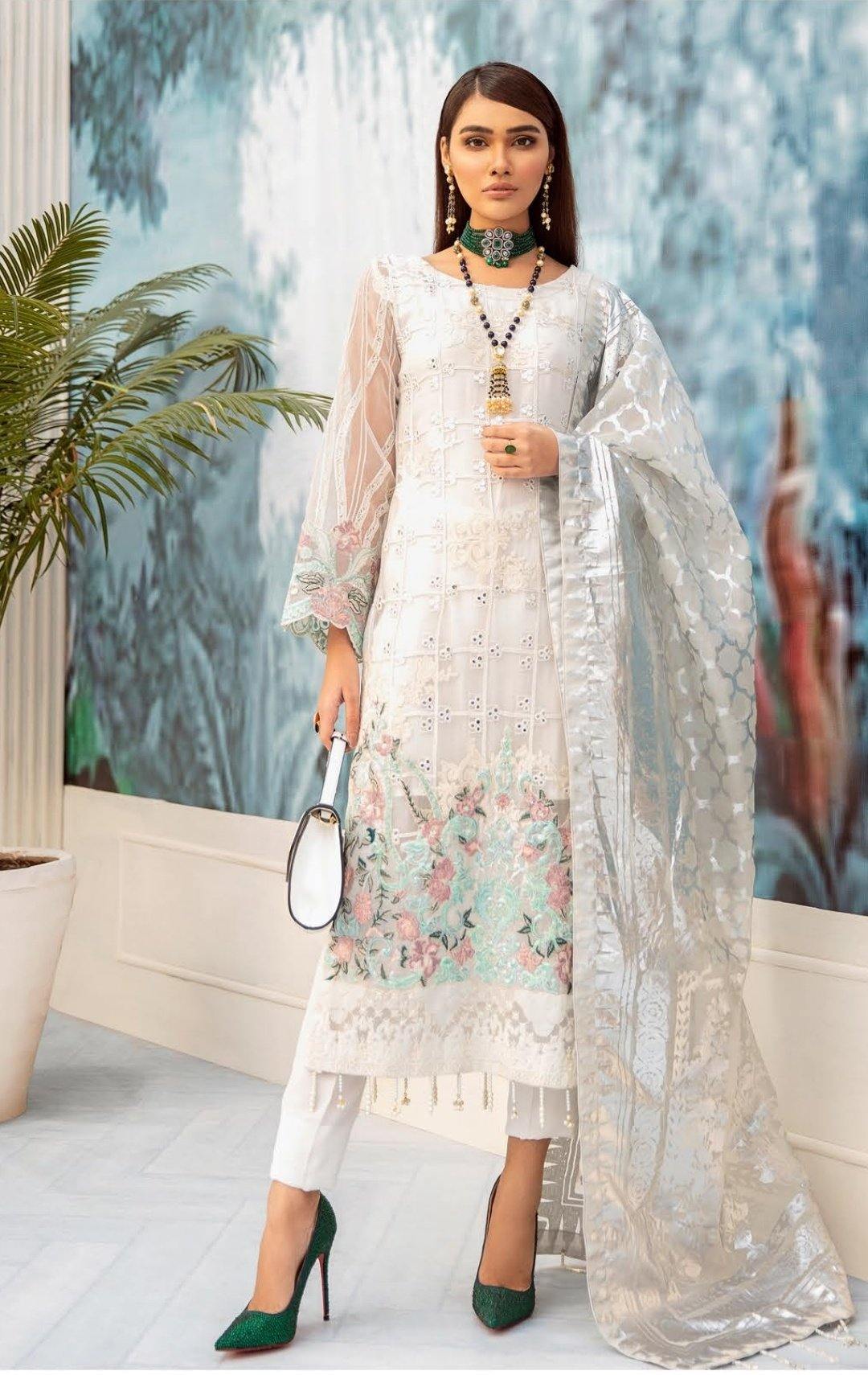 img_nureh_chiffon_collection_by_riaz_arts_awwal_boutique