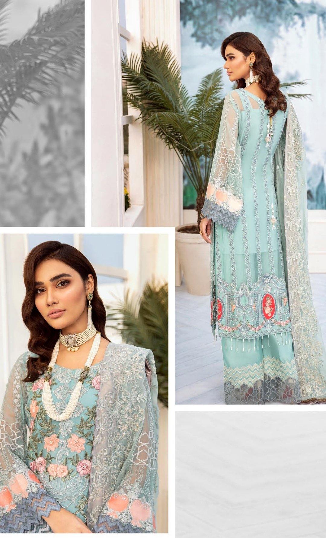 img_nureh_chiffon_collection_by_riaz_arts_awwal_boutique