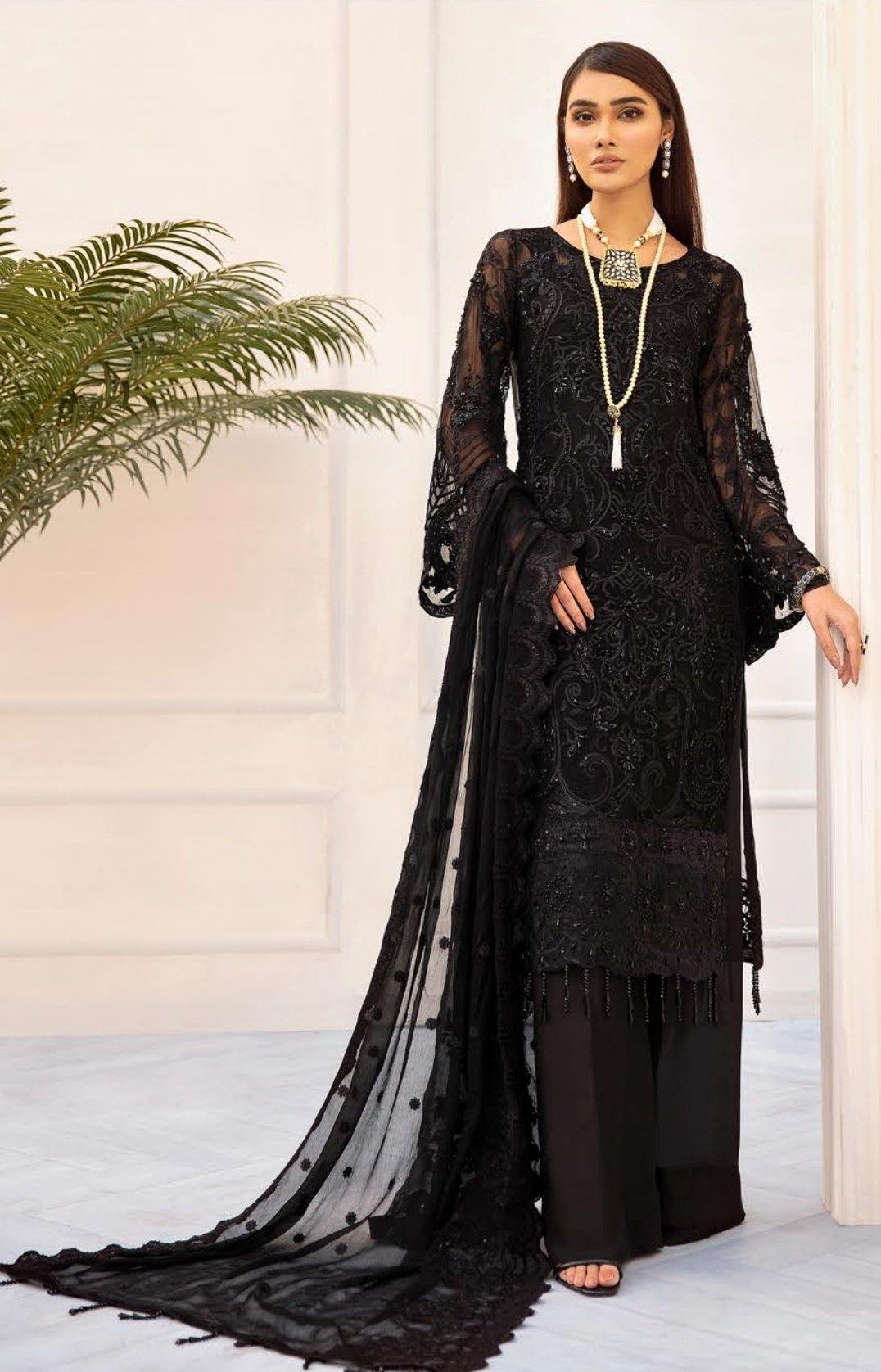 img_nureh_chiffon_collection_by_riaz_arts_awwal_boutique