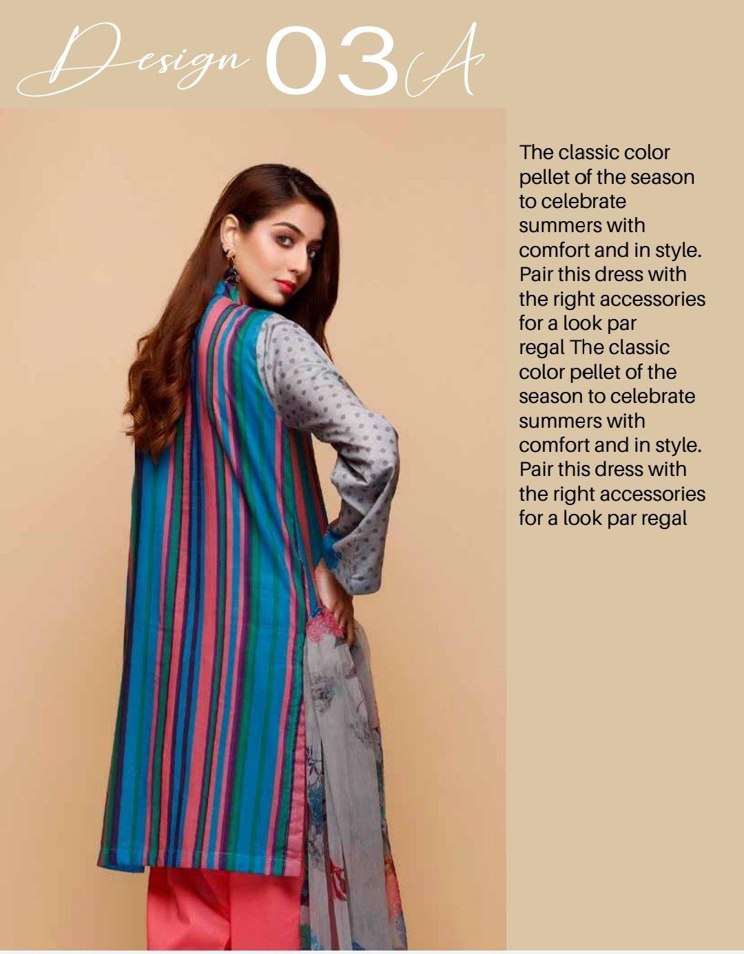 img_charizma_infinity_lawn_collection_awwal_boutique