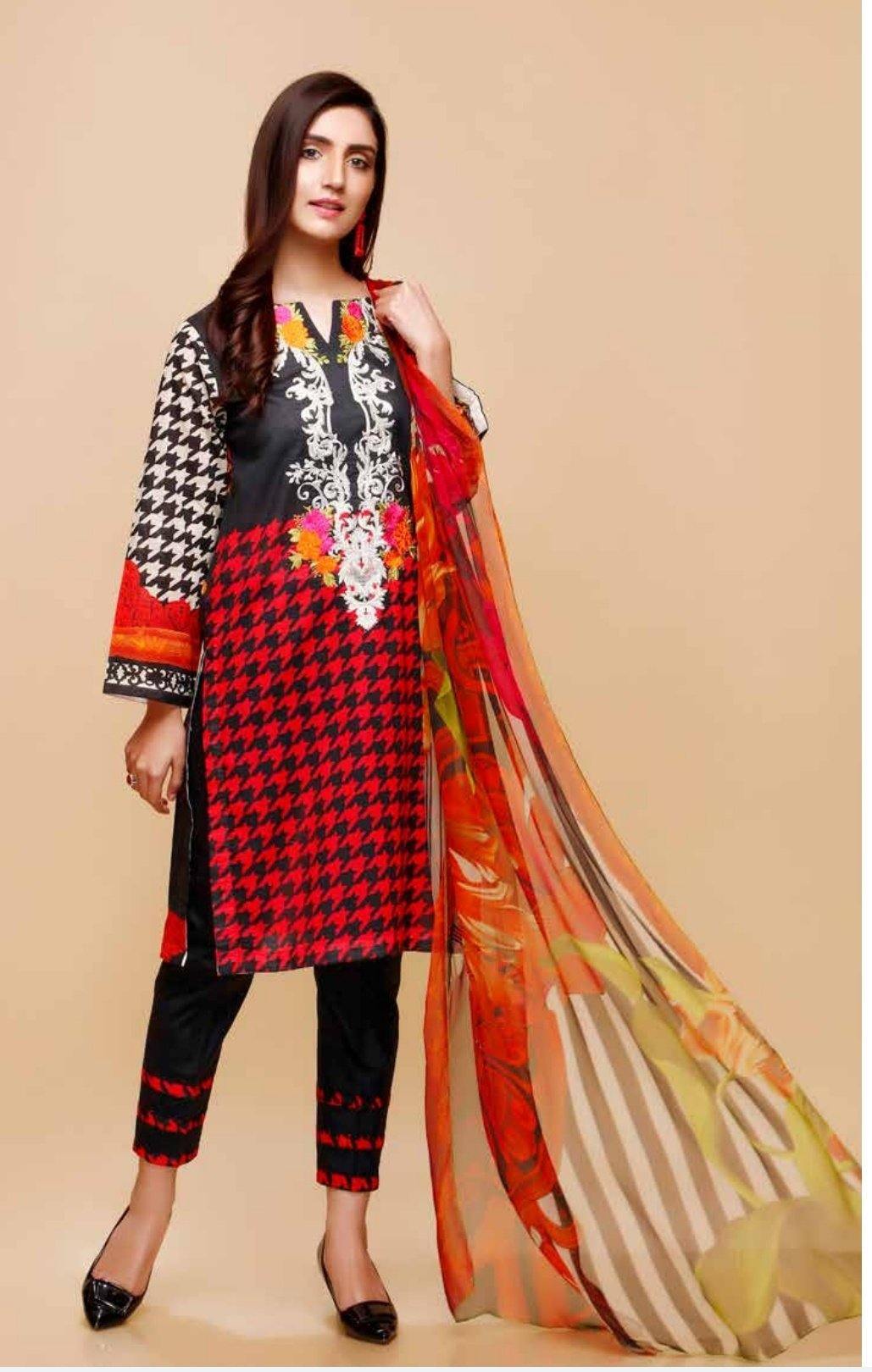 img_charizma_infinity_lawn_collection_awwal_boutique