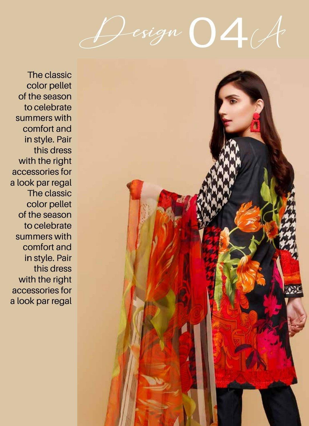 img_charizma_infinity_lawn_collection_awwal_boutique