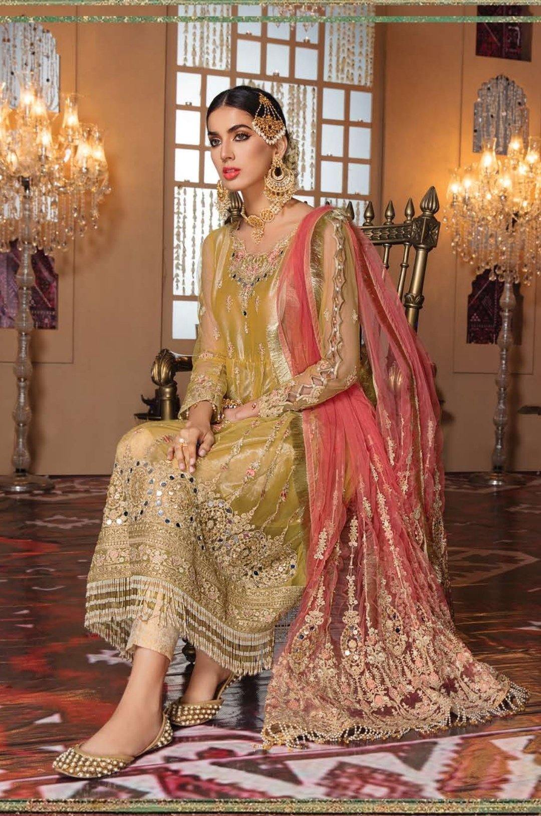 img_shenyl_chiffon_collection_2020_awwal_boutique