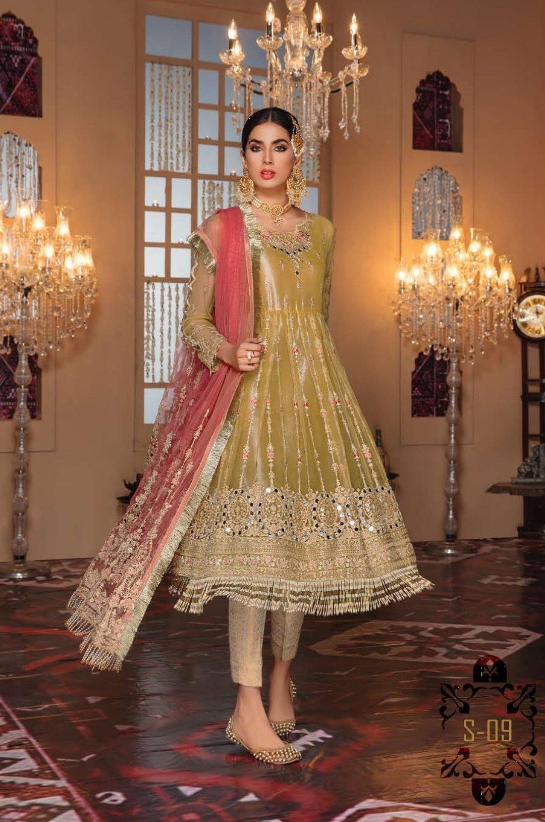 img_shenyl_chiffon_collection_2020_awwal_boutique