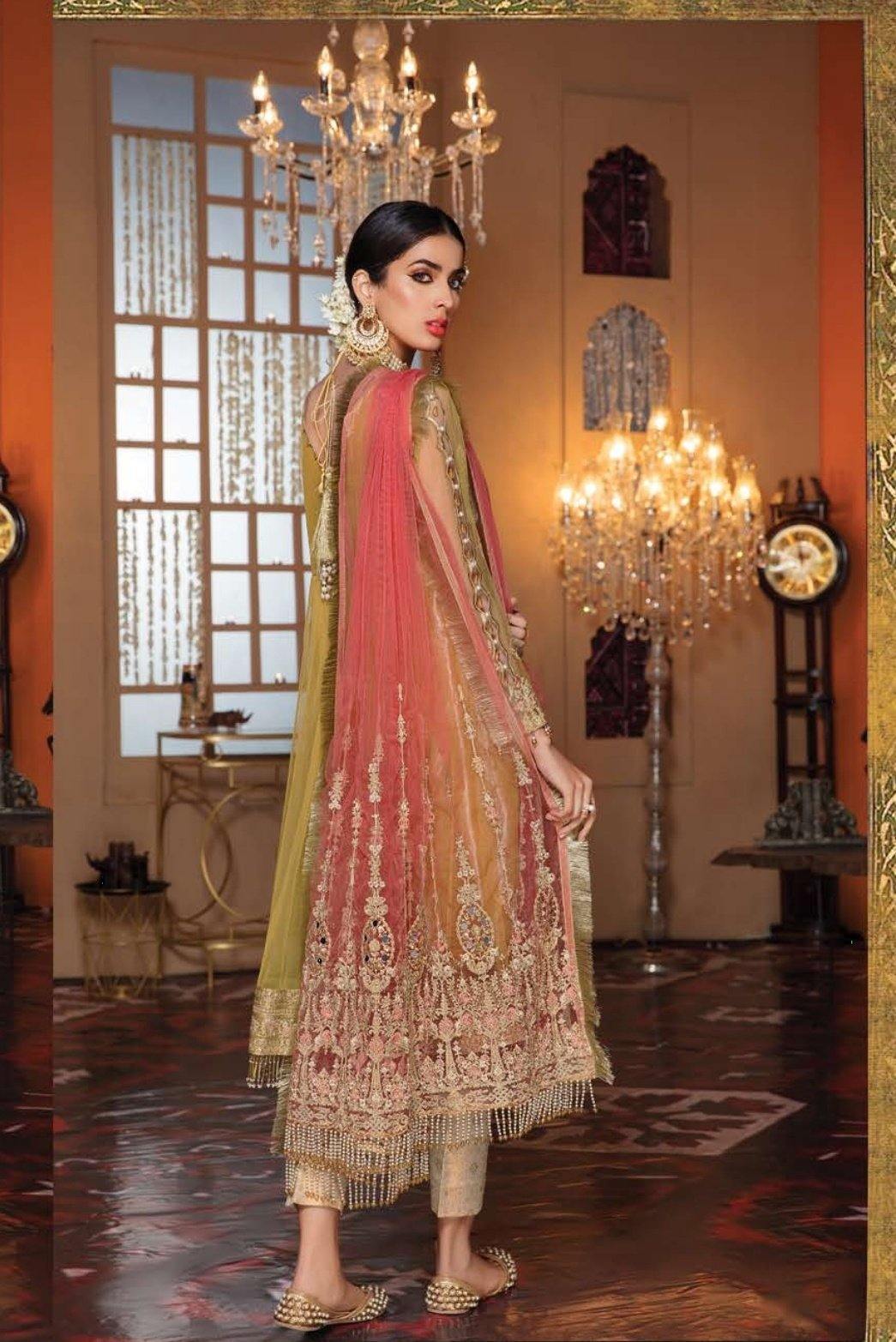 img_shenyl_chiffon_collection_2020_awwal_boutique