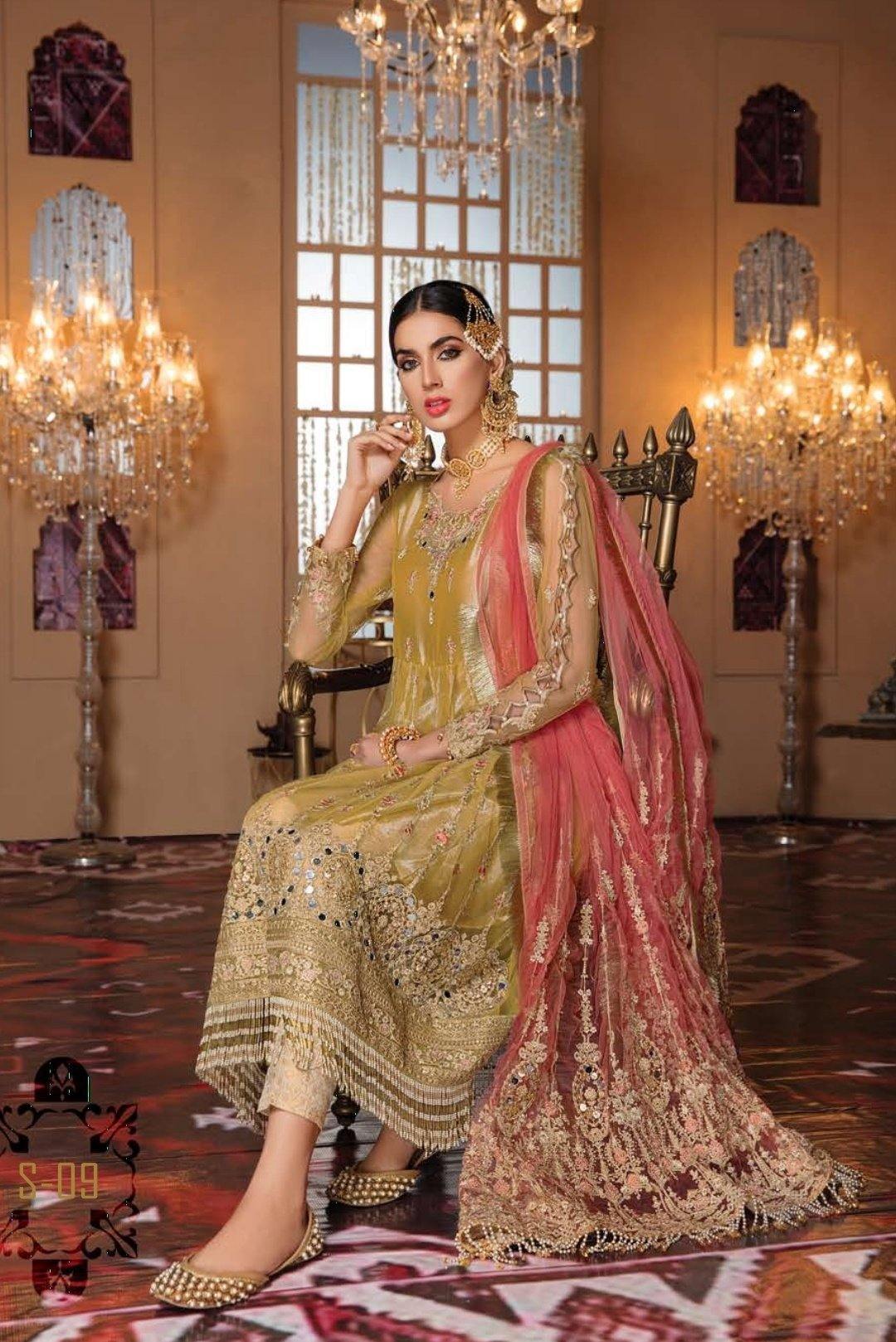 img_shenyl_chiffon_collection_2020_awwal_boutique