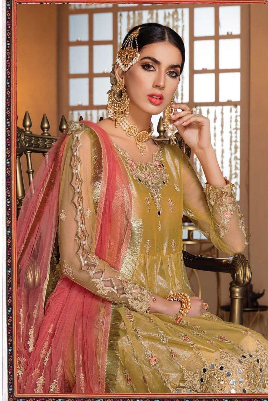 img_shenyl_chiffon_collection_2020_awwal_boutique