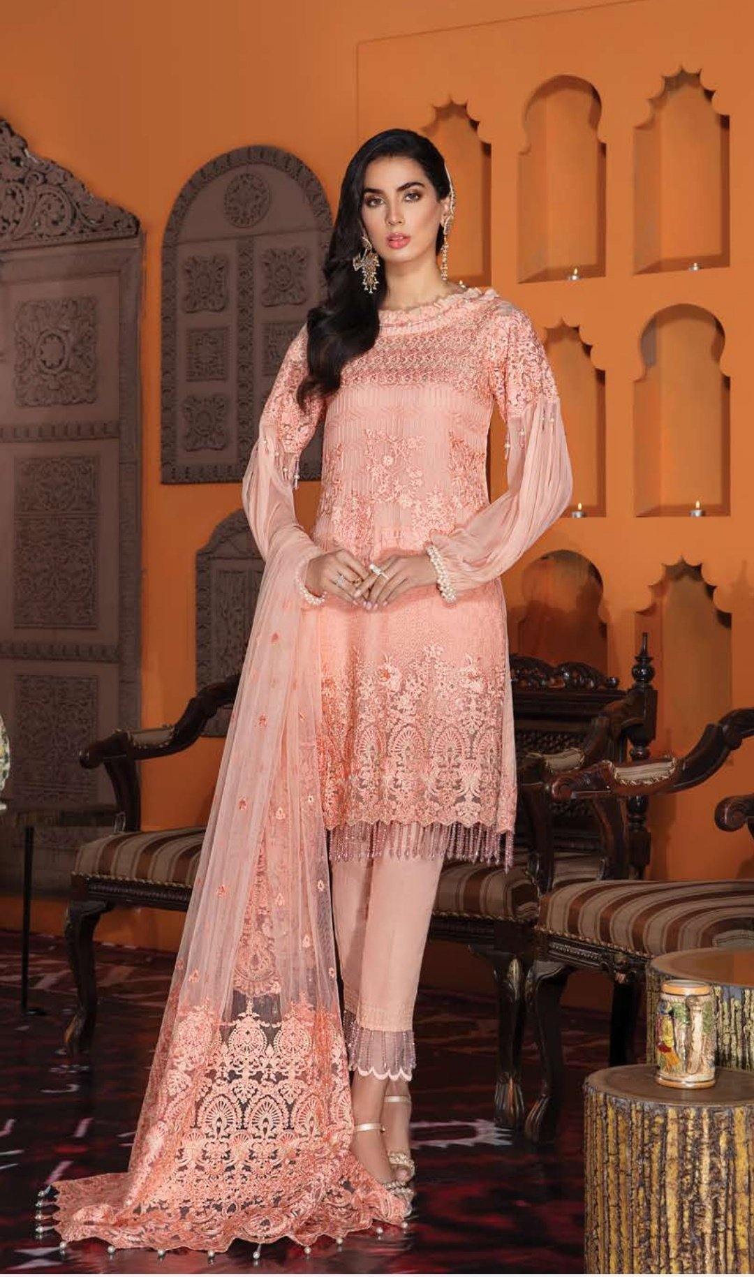img_shenyl_chiffon_collection_2020_awwal_boutique