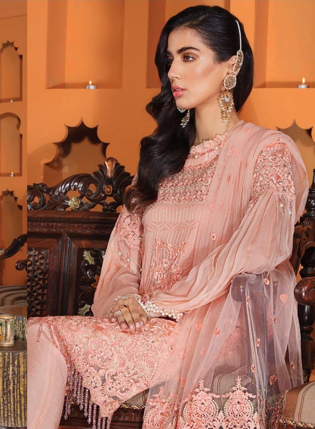 img_shenyl_chiffon_collection_2020_awwal_boutique