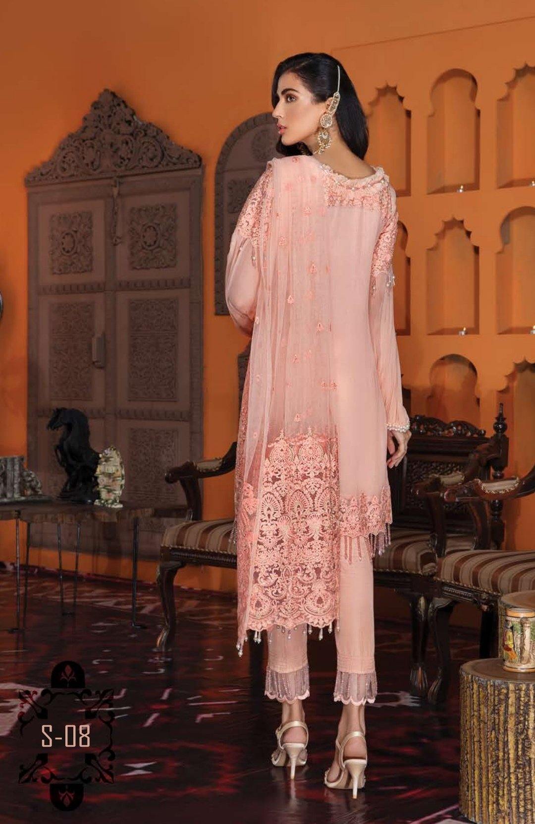 img_shenyl_chiffon_collection_2020_awwal_boutique