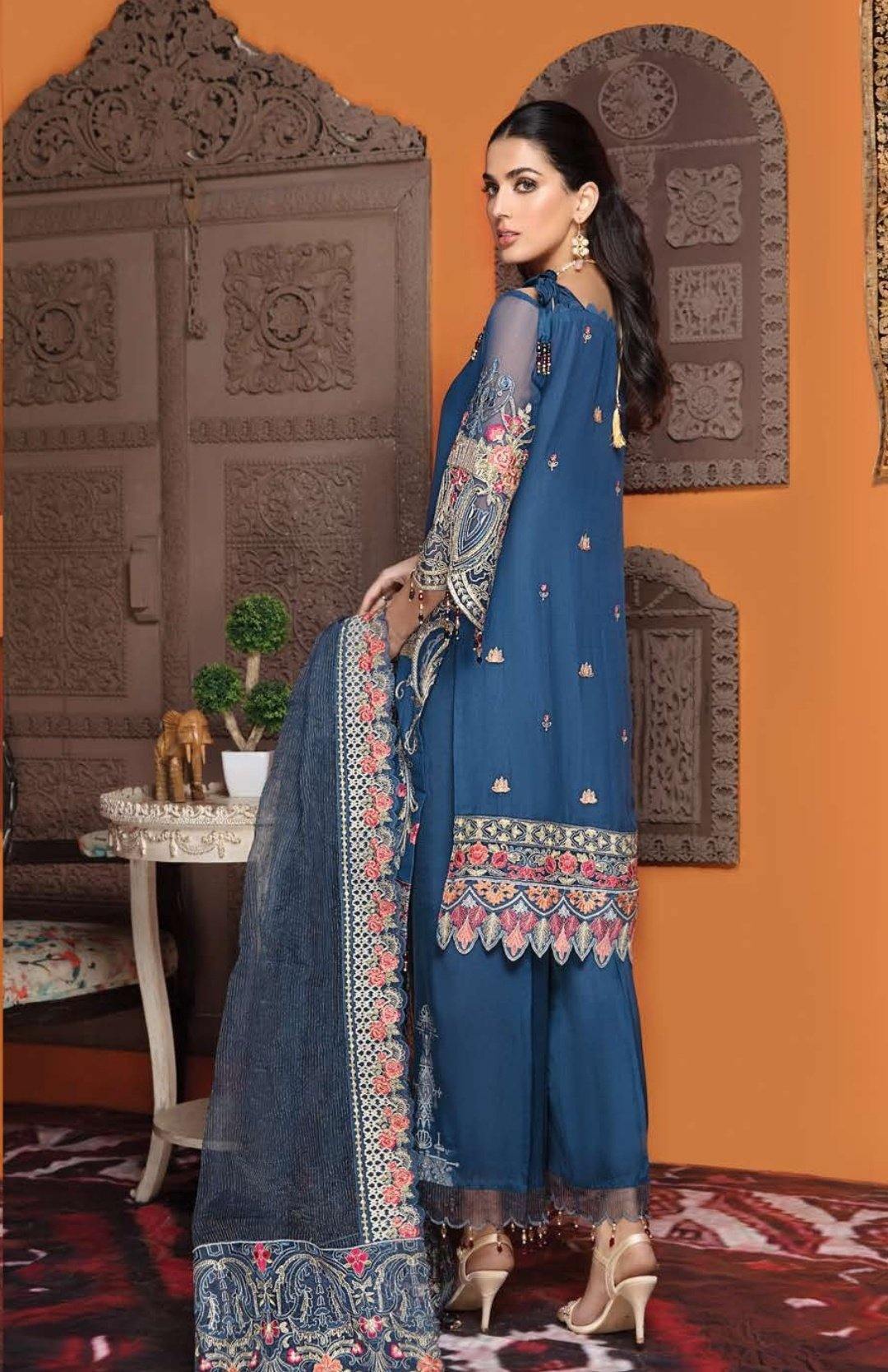 img_shenyl_chiffon_collection_2020_awwal_boutique