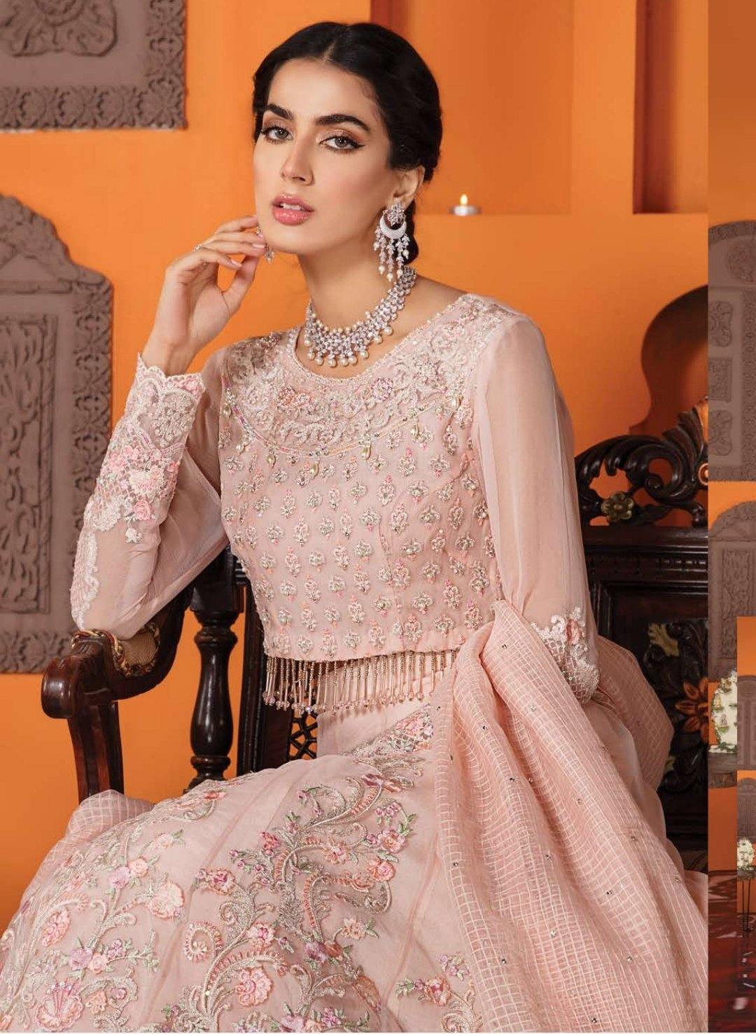 img_shenyl_chiffon_collection_2020_awwal_boutique