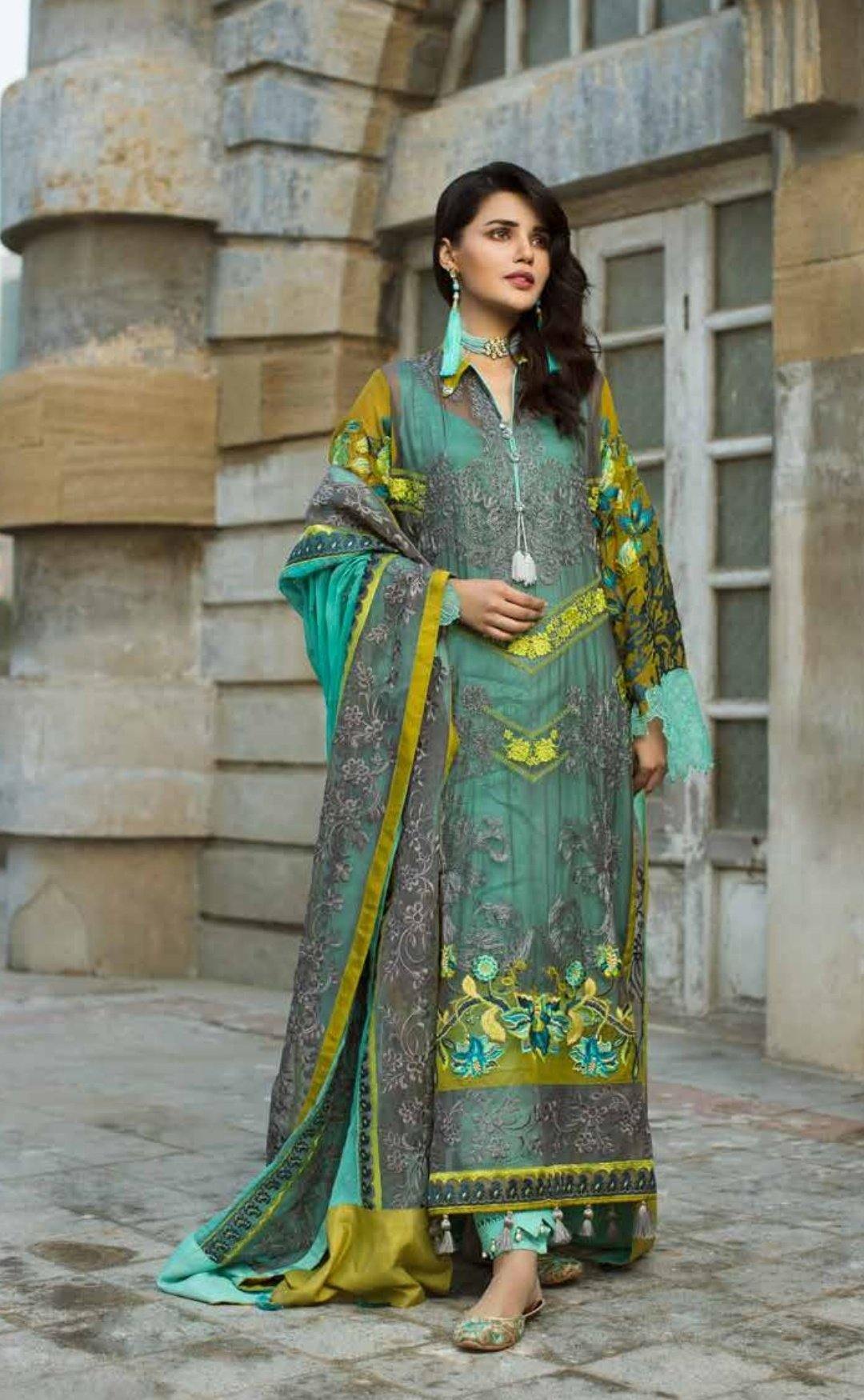 img_wajid_khan_by_rub_nawaz_chiffon_collection_awwal_boutique
