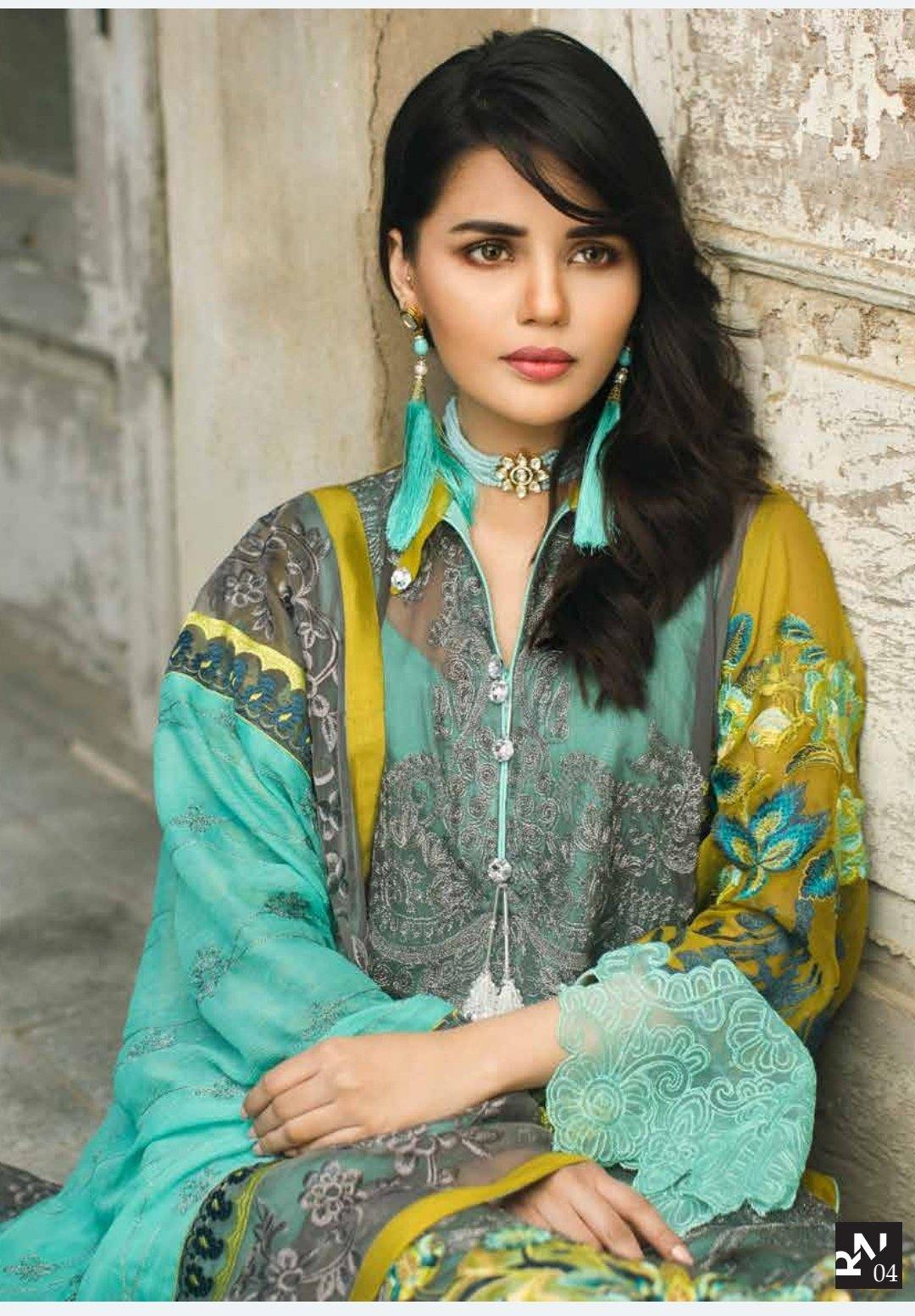 img_wajid_khan_by_rub_nawaz_chiffon_collection_awwal_boutique