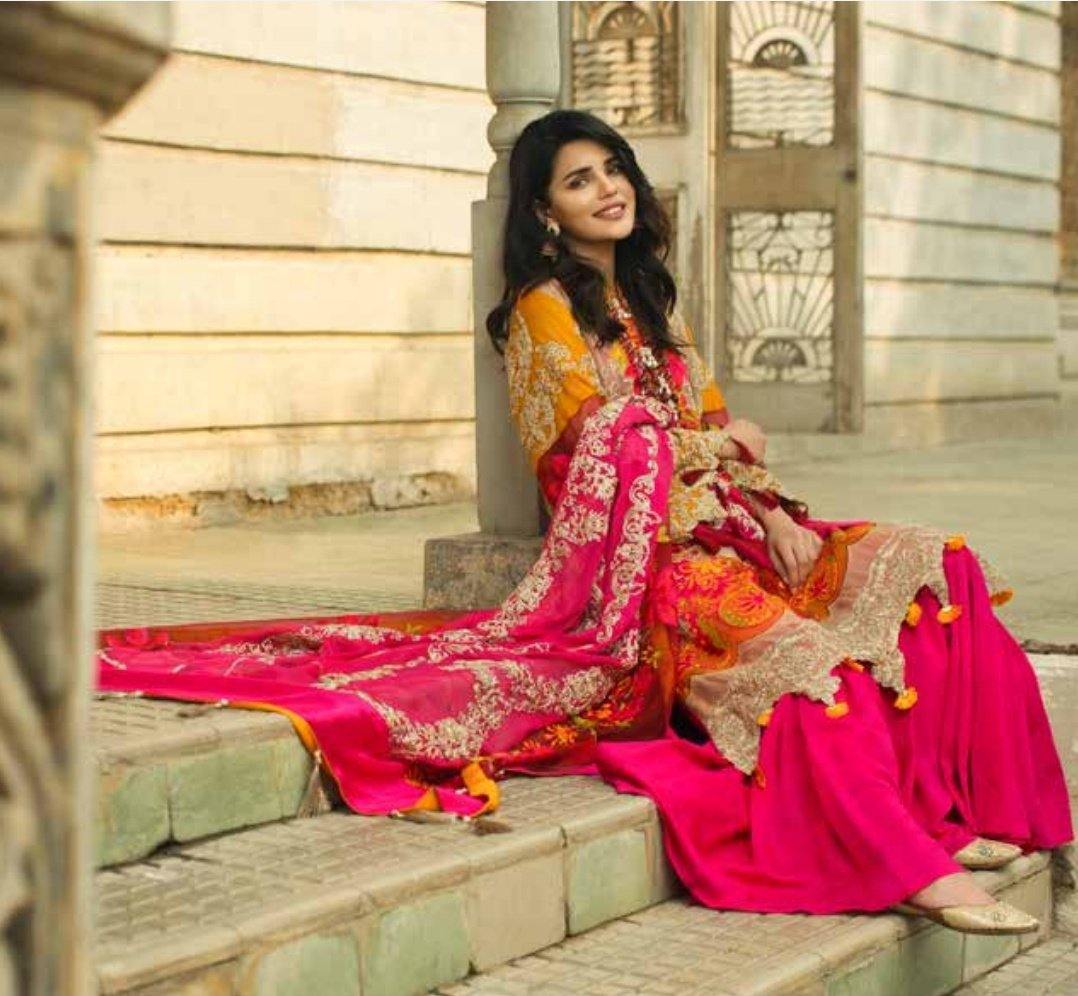 img_wajid_khan_by_rub_nawaz_chiffon_collection_awwal_boutique