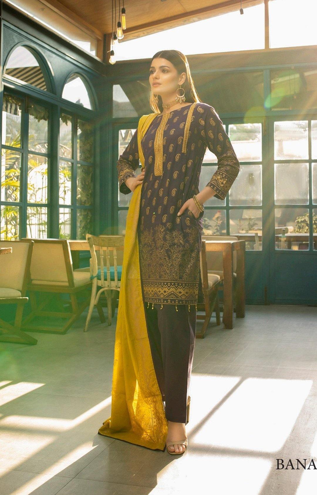 img_banarsi_printed_lawn_collection_awwal_boutique