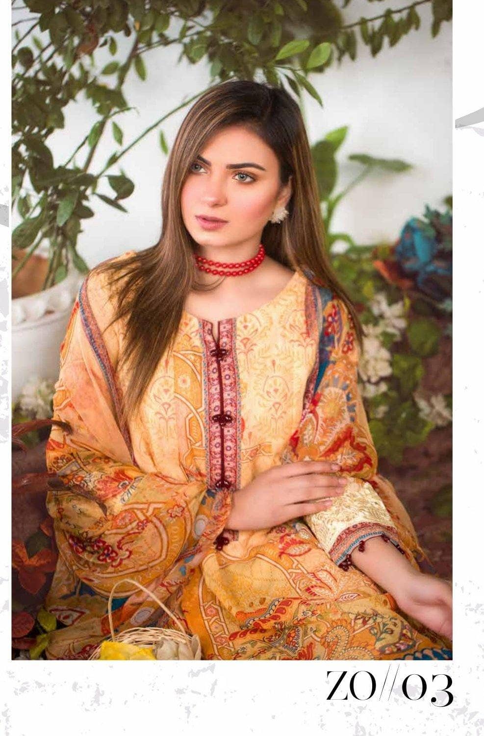 img_zebaish_hareem_swiss_voil_awwal_boutique